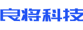 静乐县软件开发公司
