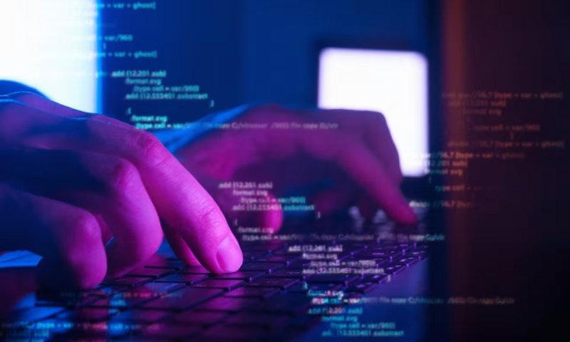 静乐县软件开发：调试技术筑牢项目质量的核心防线
