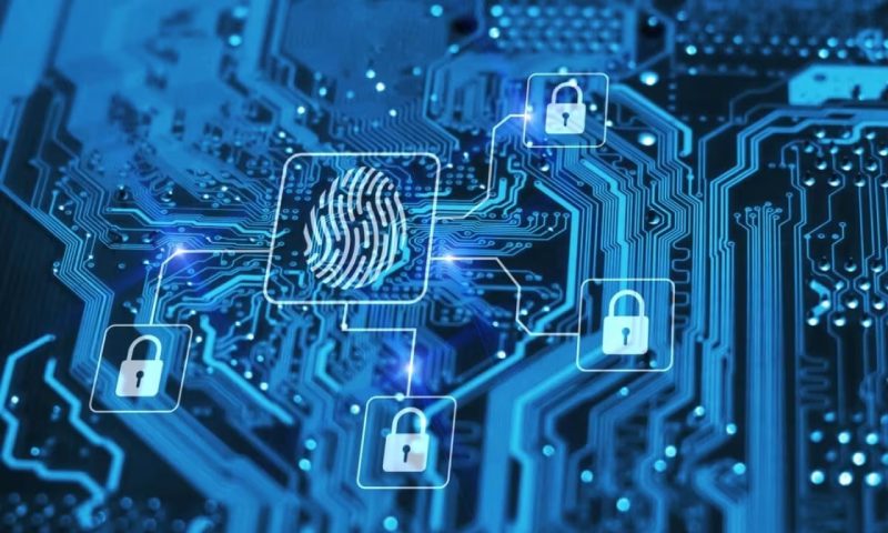 静乐县软件开发公司